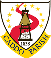 Caddo Parish